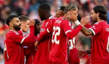 مواعيد مباريات اليوم.. ليفربول أمام وست هام والأهلي ضد زد