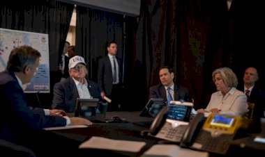 شهرين من الاستعدادات.. كواليس الضربة الأمريكية الإسرائيلية المفاجئة لإيران