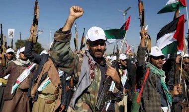 بدون مرشد ودعم عسكري.. مصير مجهول ينتظر الحوثيين في اليمن