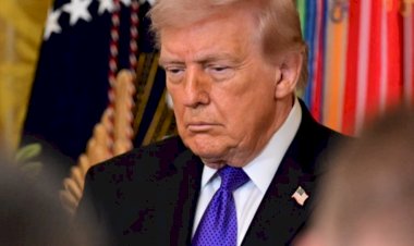 تصعيد حاد بين ترامب وستارمر حول دور المملكة المتحدة في الضربات على إيران