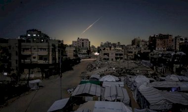 الولايات المتحدة تغلق سفاراتها وتُجلي دبلوماسييها مع تصاعد التوترات مع إيران