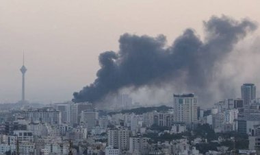 إدانة عربية للهجمات الغاشمة في المنطقة.. آخر تطورات الأوضاع في حرب إيران