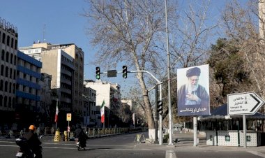 بعد استهداف تركيا.. ما مستقبل التصعيد في إيران والشرق الأوسط؟