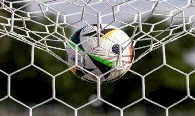 جدول مباريات اليوم.. توتنهام يواجه كريستال بالاس والأهلي يصطدم بالمقاولون