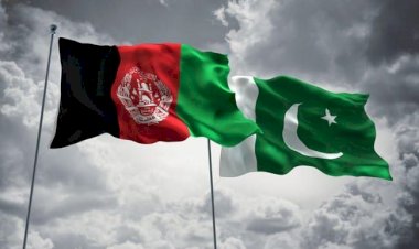 بالأرقام.. حصيلة ضحايا حرب أفغانستان وباكستان وآخر تطورات الأوضاع