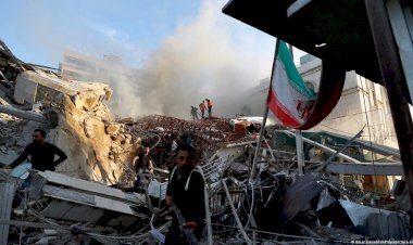 خبير يكشف: غياب خامنئي يفتح الباب لصراع نفوذ داخل النظام الإيراني