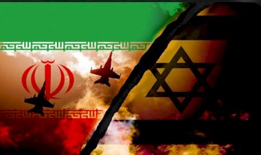 تصعيد غير مسبوق في الشرق الأوسط.. ضربات إسرائيلية في طهران واجتماع عربي طارئ