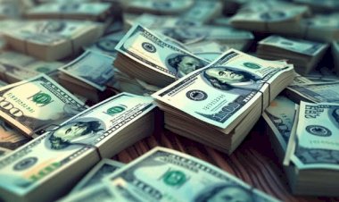 أسعار العملات الأجنبية أمام الجنيه المصري –  السبت 7 مارس 2026