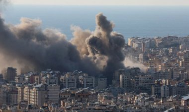 أستاذ علاقات دولية: الاجتماع الطارئ لوزراء الخارجية العرب رسالة حاسمة لرفض الاعتداءات على دول الجوار