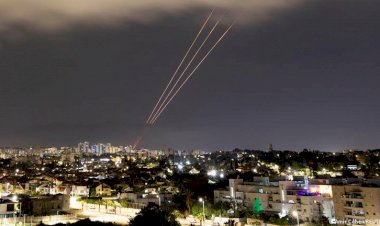 غارات في الجنوب وهدوء حذر في العاصمة.. آخر تطورات الأوضاع في لبنان