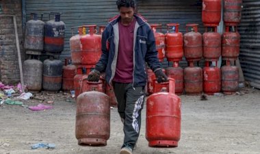 حرب إيران تربك حسابات واشنطن.. الهند تعود إلى النفط الروسي رغم الضغوط الأمريكية