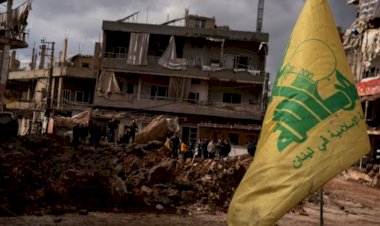 تصعيد إسرائيلي مرتقب.. تل أبيب تستعد لحرب طويلة مع حزب الله تتجاوز الحرب مع إيران