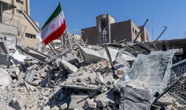 بالتفاصيل والأرقام.. خسائر واشنطن وطهران في الحرب