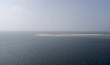 نشرة أخبار الخميس 12 مارس..الخليج في قلب العاصفة.. هجمات على المطارات والسفن ومخاوف من أزمة نفط عالمية