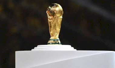 كأس العالم 2026.. أسباب محتملة لانسحاب إيران