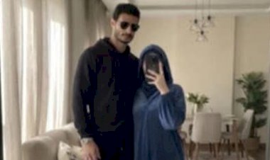 الشناوي قصة جديدة في مسلسل زواج النجوم سرًا