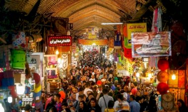 حرب إيران تسلط الضوء على الأقليات.. من هم الأذريون؟