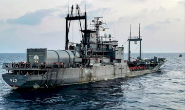 أبرز ما جاء في الصحف الاجنبية الأحد 15 مارس.. ما بين تورط سريلانكا وانهيار شعبية ترامب.. الأسبوع الثاني من حرب إيران يقلب الموازين