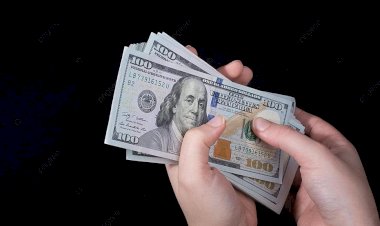 أسعار العملات الأجنبية أمام الجنيه المصري – الثلاثاء 17 مارس 2026