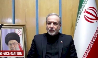 نقاط تفتيش وانقطاع الإنترنت.. طهران تتحصن لمنع احتجاجات مناهضة للنظام