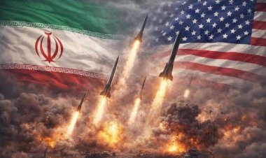 مضيق هرمز يربك الدبلوماسية العالمية.. ترامب يدرس تأجيل زيارته إلى الصين