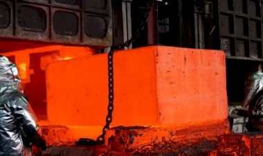 مضيق هرمز يشل الإمدادات العالمية ويشعل سباقًا خطيرًا على الطاقة