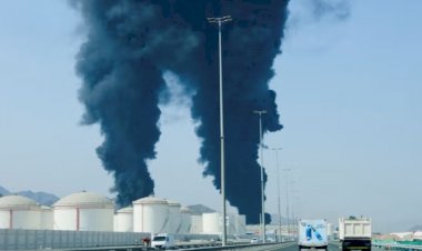 إعادة تفعيل قناة سرية بين واشنطن وطهران لإنهاء الحرب مع غموض الموقف