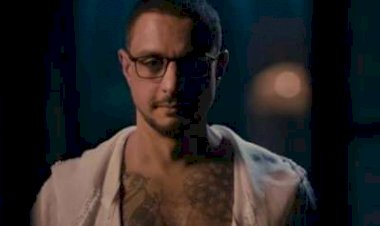 طرح برومو سفاح التجمع على وسائل التواصل الاجتماعي