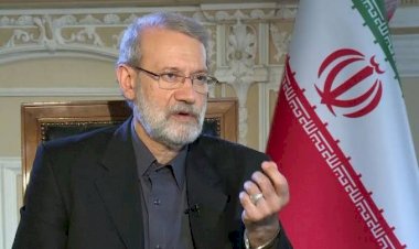 أدار الملف النووي في إيران وقُتل على يد إسرائيل.. من هو أمين المجلس الأعلى للأمن القومي علي لاريجاني؟