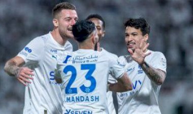 مواعيد مباريات اليوم.. ليفربول ضد جالاتا سراي وكلاسيكو الأهلي والهلال