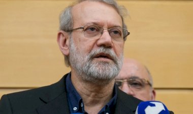 ضربة غير مسبوقة.. اغتيال كبار قادة إيران يهز هرم السلطة في طهران