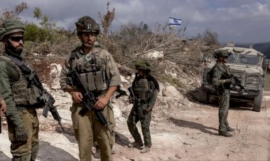 من عمليات عسكرية لحرب استخباراتية.. هكذا غيرت إسرائيل سياستها في لبنان وإيران؟