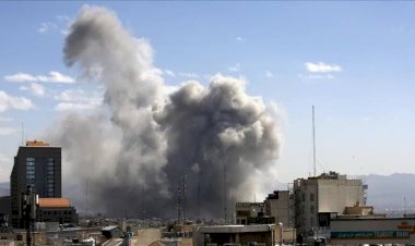 تصعيد خطير على الجبهة اللبنانية بعد موافقة إسرائيل على توسيع العمليات ضد حزب الله