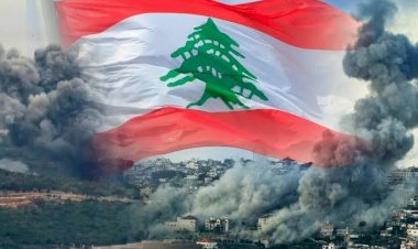 غارات وقصف مدفعي وارتفاع حصيلة الشهداء.. آخر تطورات حرب إيران وإسرائيل