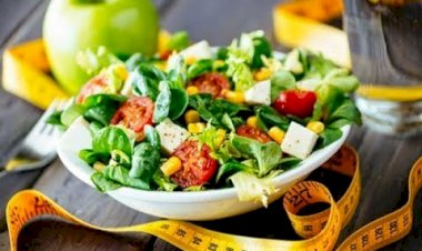 بعد الصيام.. 5 عادات غذائية للحفاظ على صحتك