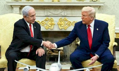 كواليس اغتيال المرشد الإيراني.. تفاصيل التوافق السري بين واشنطن وتل أبيب