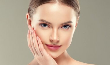 أفضل 5 أطعمة طبيعية لزيادة الكولاجين لبشرتك وشعرك