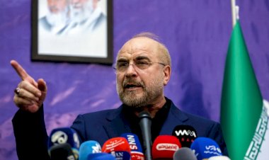 أسوشيتيد برس: إيران ترفض خطة أمريكية لوقف الحرب وتوسع هجماتها في المنطقة