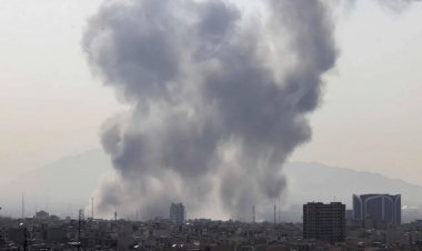 خبراء لبنانيون: تورط حزب الله في الحرب الإقليمية يهدد بإنهاء استقرار لبنان