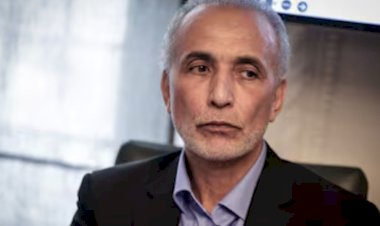 السجن 18 عامًا للإخواني طارق رمضان في فرنسا بعد إدانته باغتصاب ثلاث نساء