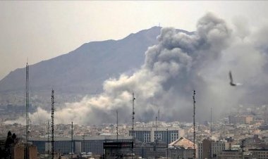 ضربات موجعة لإيران.. خسائر ضخمة وتحذيرات من تداعيات كارثية