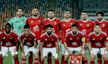 قمة مبكرة تُشعل صراع التتويج في دوري نايل