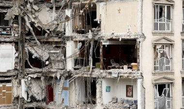 إيران تدفع المنطقة نحو التصعيد.. ضربات متبادلة وتوتر متصاعد في الشرق الأوسط