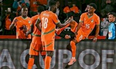 مواعيد مباريات اليوم.. استعدادات منتخبات العالم لمونديال 2026