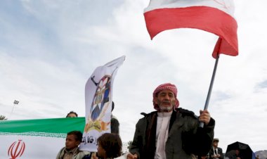 باب المندب في مرمى التصعيد.. دخول الحوثيين الحرب يهدد شريان التجارة العالمي