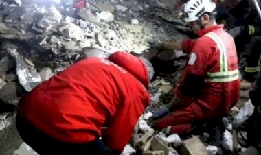 خلال شهر واحد.. خسائر إيران في الحرب الإسرائيلية الأمريكية عليها؟