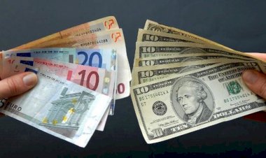 أسعار العملات الأجنبية أمام الجنيه المصري –  الخميس 2 أبريل 2026