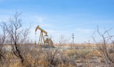 تراجع النفط وصعود قوي للأسهم الآسيوية مع توقعات بانتهاء الحرب مع إيران قريبًا