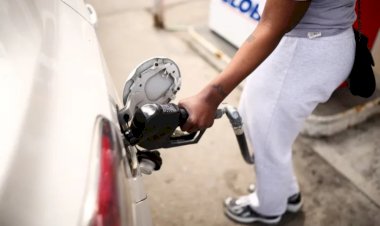 مضيق هرمز في مهب السياسة.. هل يتركه ترامب تحت سيطرة إيران؟