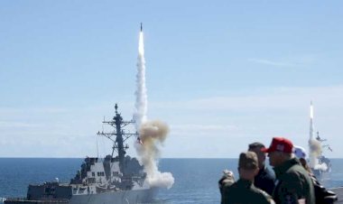 كيف تغيرت أهداف أمريكا وإسرائيل بعد شهر من الحرب على إيران؟